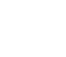 Agenzia di onoranze funebri Losi