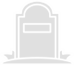 Cimitero che ospita la salma di Gianfranco Coppola