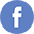 Condividi il lutto di Andrea Filzoli su Facebook
