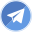Condividi il lutto di Andrea Filzoli su Telegram