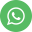 Condividi il lutto di Andrea Filzoli su WhatsApp
